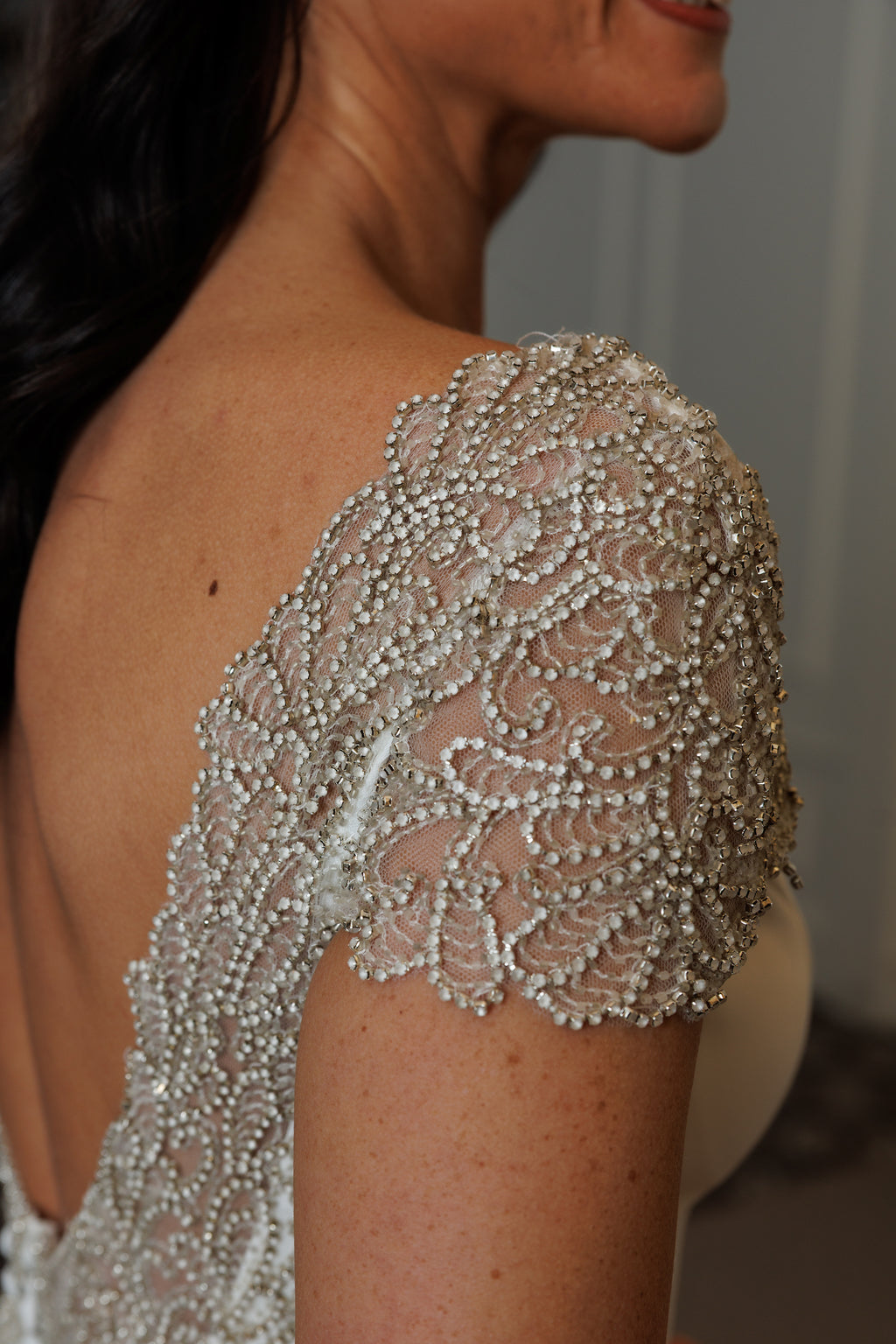Diamond Wing