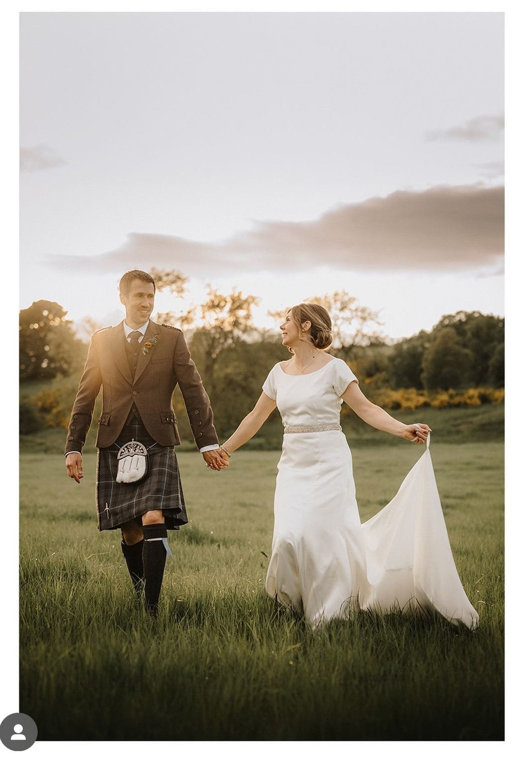 From Sketch To Summit