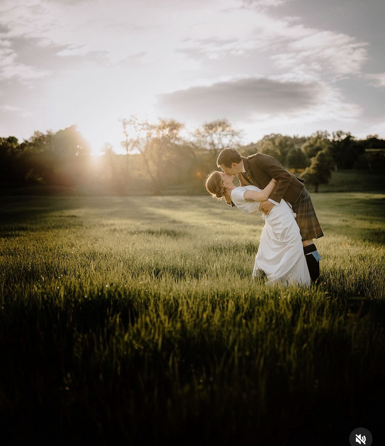 From Sketch To Summit