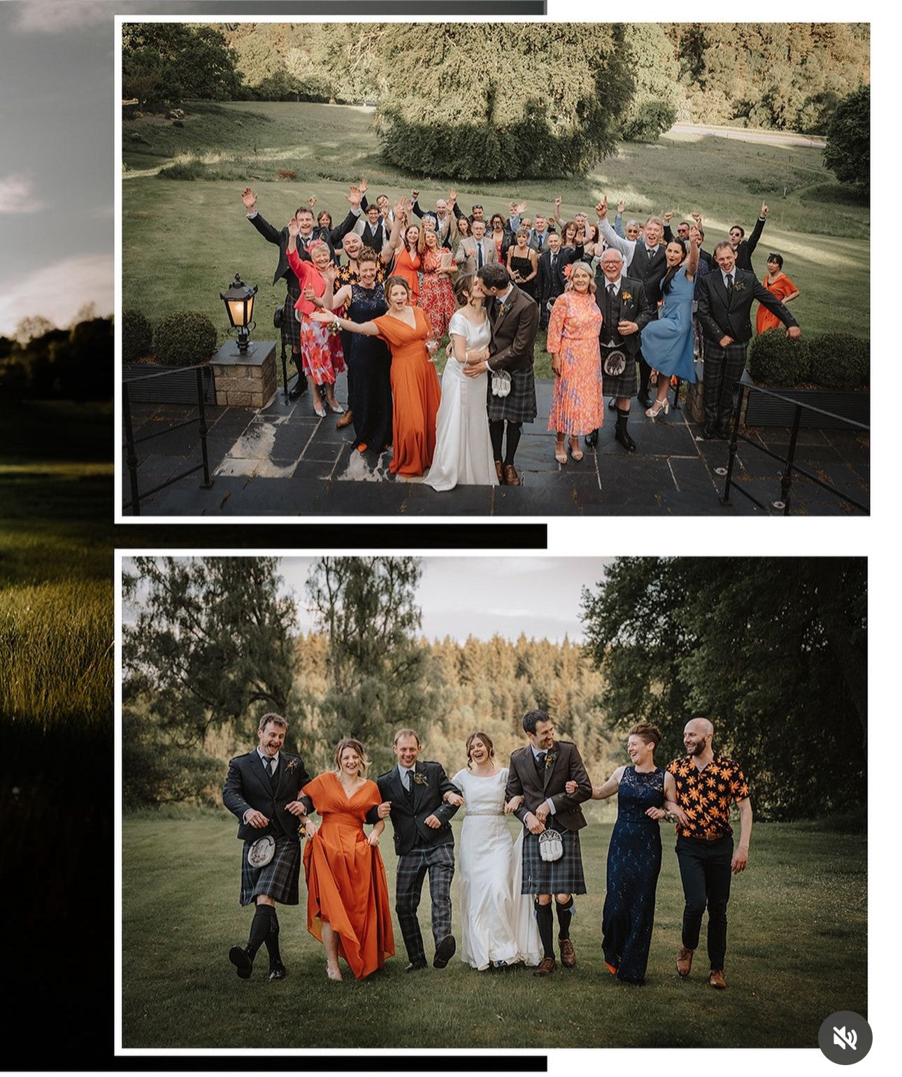 From Sketch To Summit