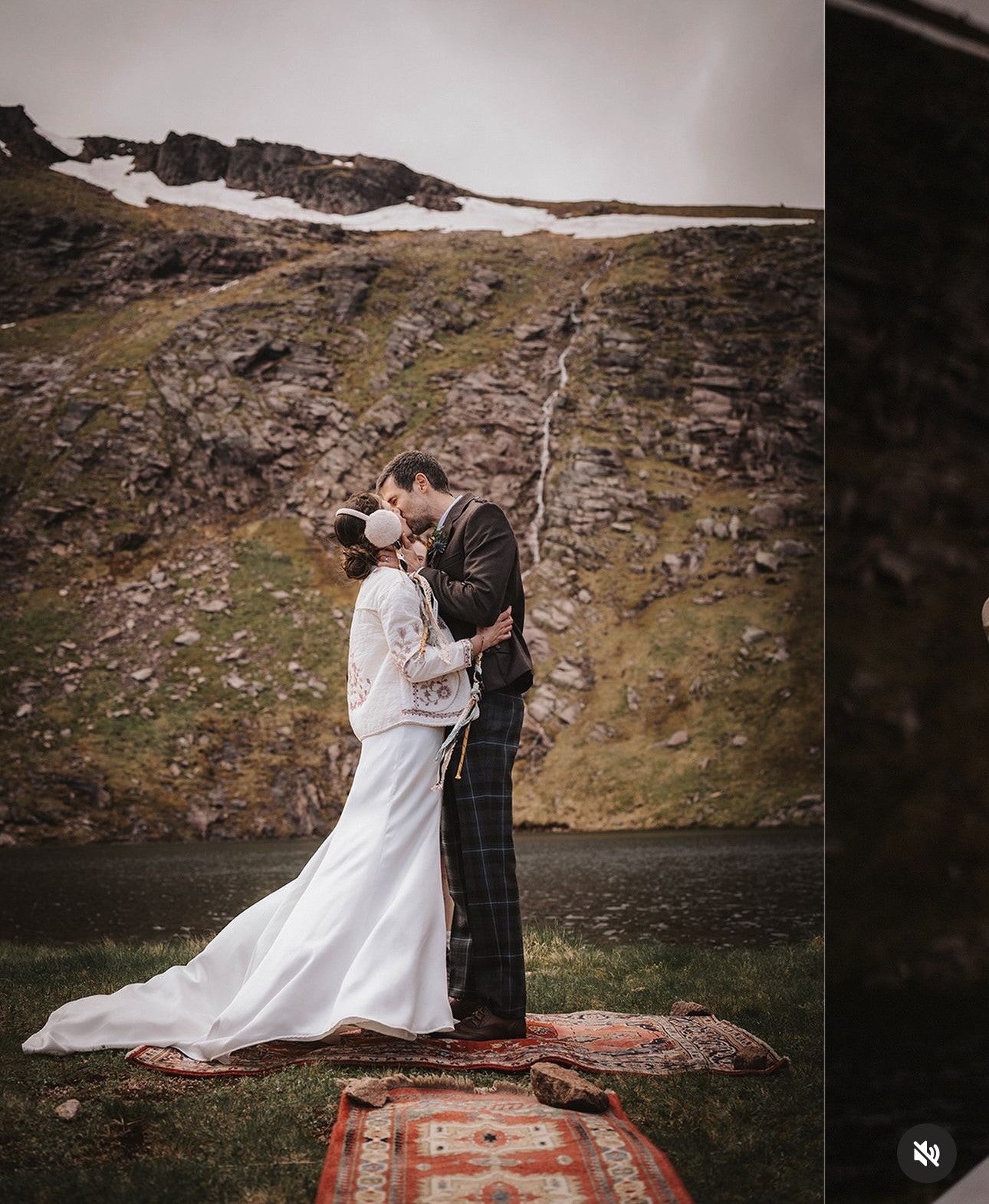 From Sketch To Summit