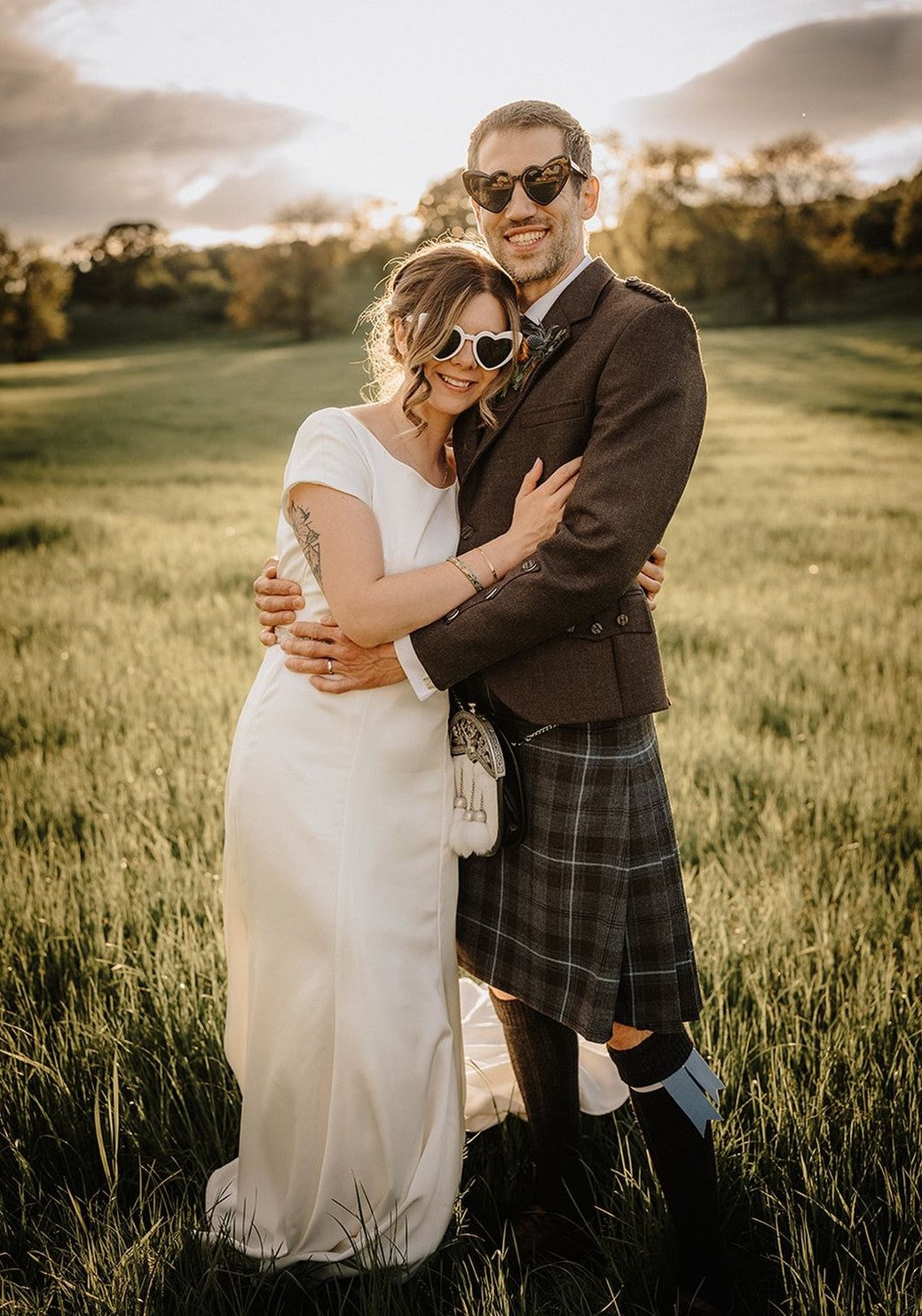 From Sketch To Summit