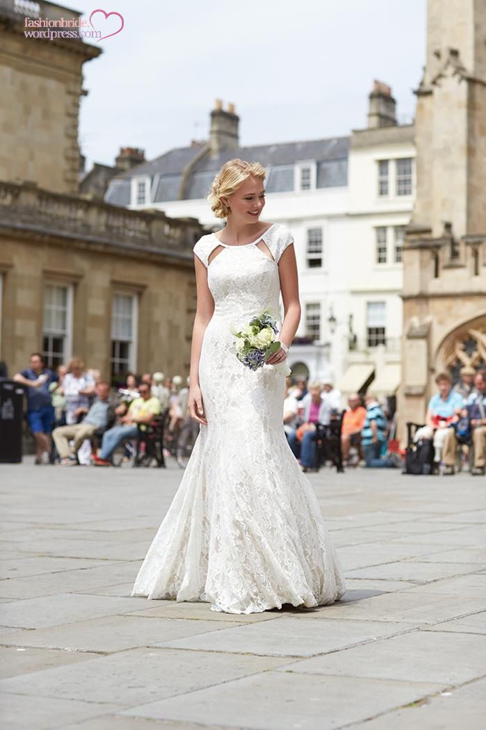 Nuptial Natalie