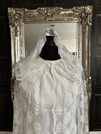 Lace of Avalon