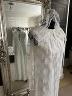 Lace of Avalon