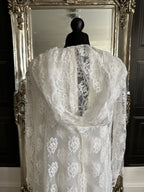 Lace of Avalon