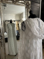 Lace of Avalon