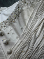 Written In Silk