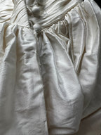 Written In Silk