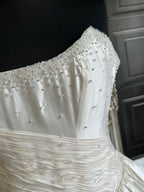 Written In Silk