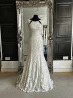 Nuptial Natalie