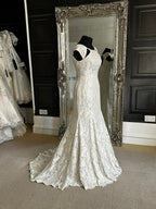 Nuptial Natalie
