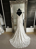 Nuptial Natalie
