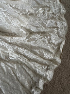 Nuptial Natalie