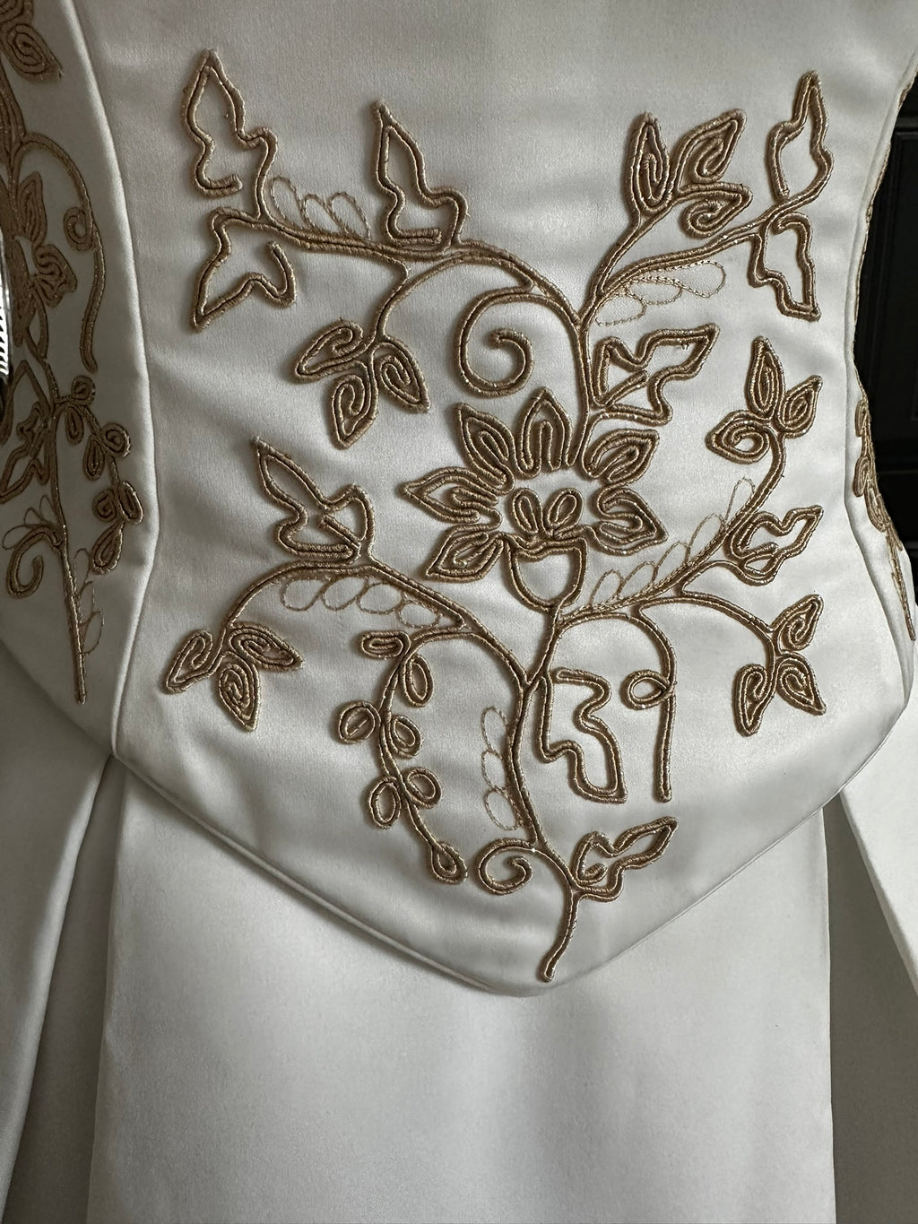 Gilded Age