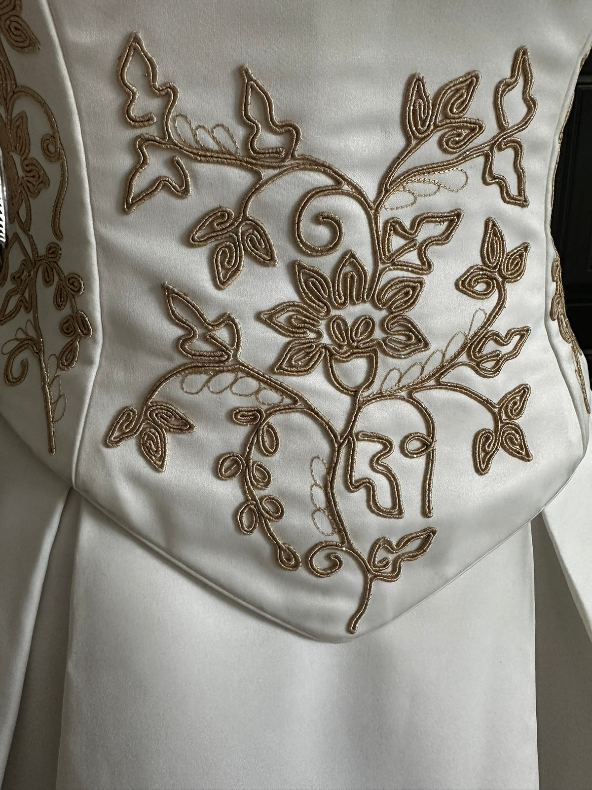 Gilded Age