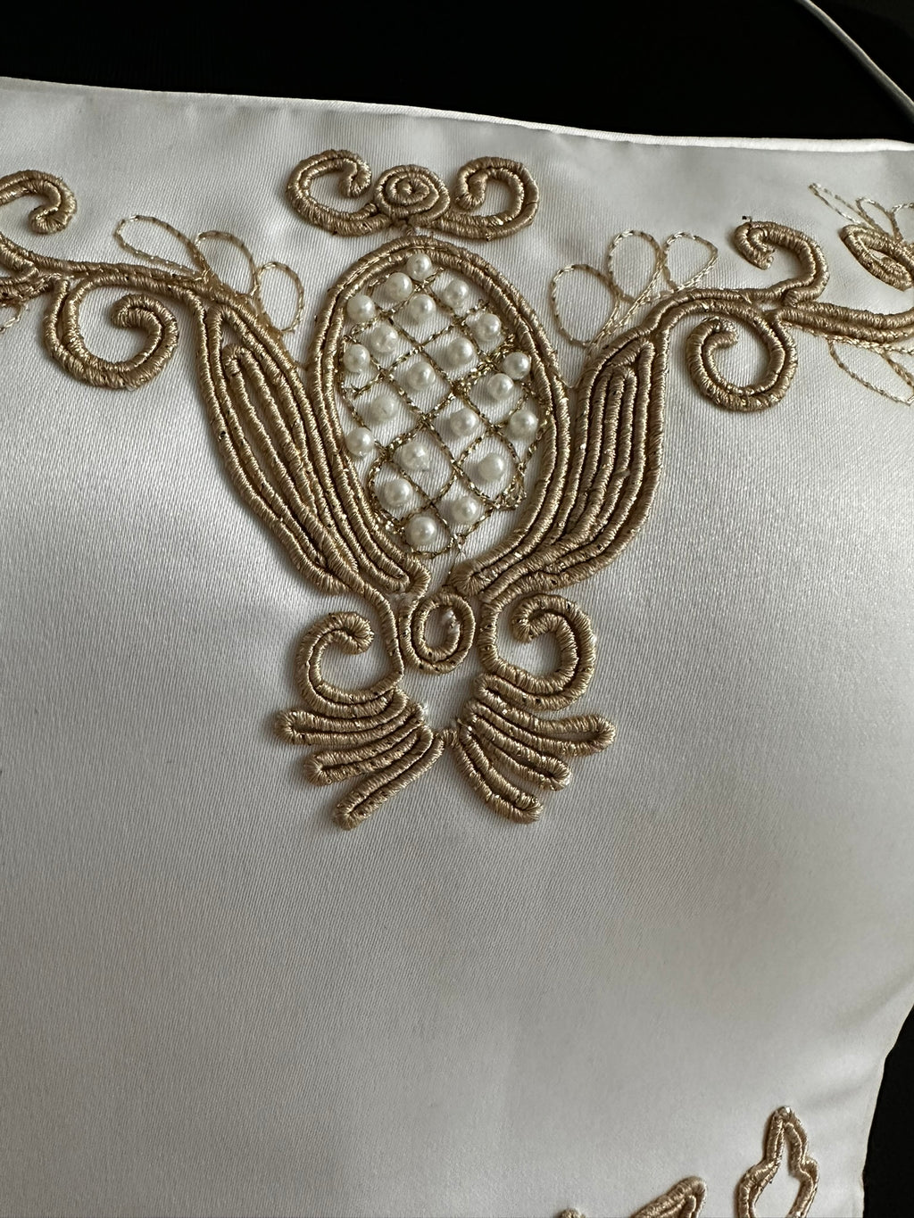 Gilded Age