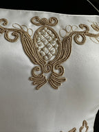 Gilded Age