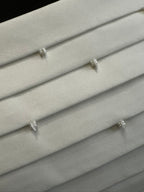 Parallel Lines