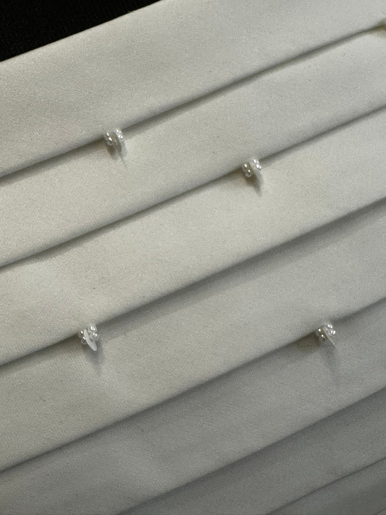Parallel Lines