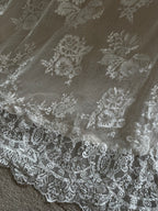 Lace Affair