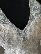 Lace Affair