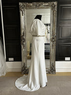 Wedded Bliss