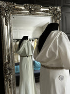 Wedded Bliss