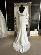Wedded Bliss