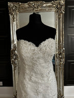 Ivory Enchantment