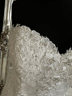 Ivory Enchantment