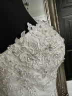 Ivory Enchantment