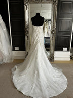 Ivory Enchantment