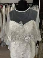 Ivory Enchantment