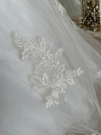 White Harmony