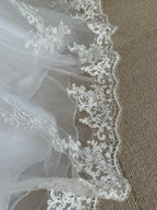 White Harmony