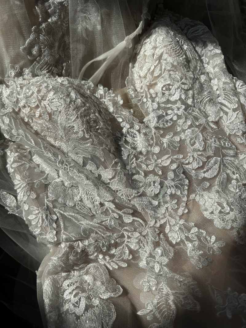 Twilight Sparkle Too