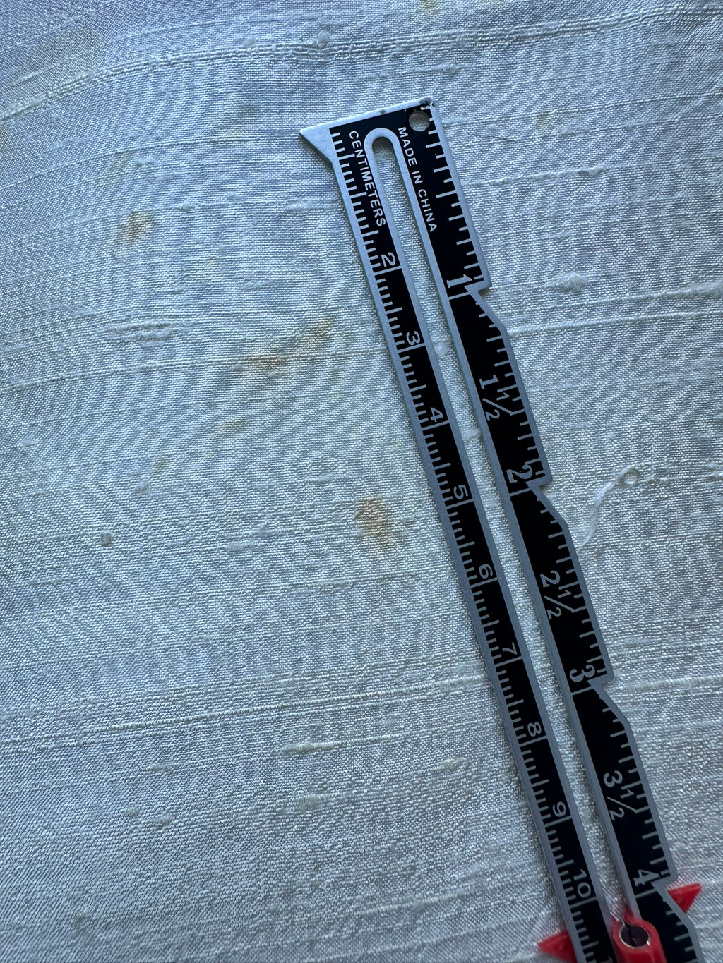 Line and Legacy