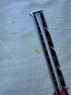 Line and Legacy