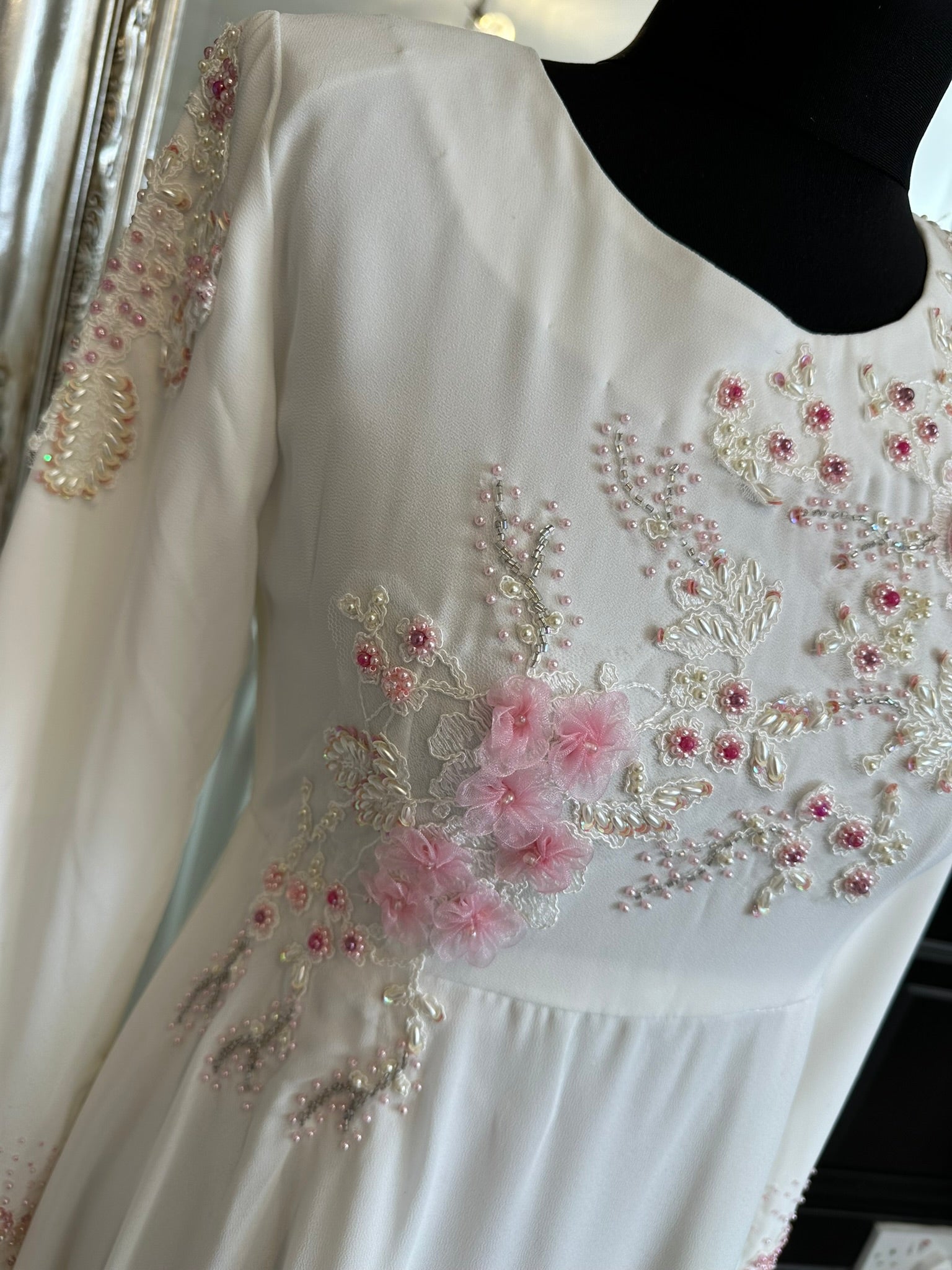 Soft Bloom