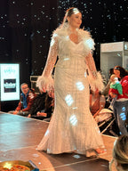 Fantouche Two