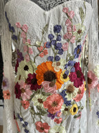 Petal Finish