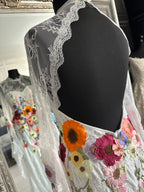 Petal Finish