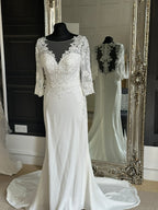 White Gallery