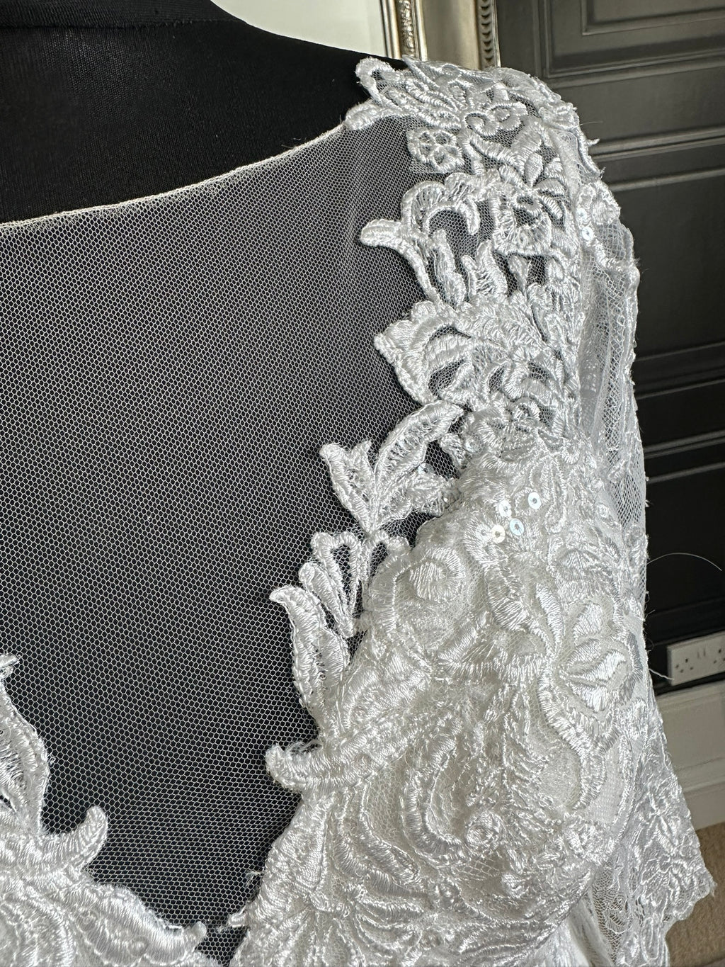 White Gallery