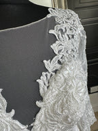 White Gallery
