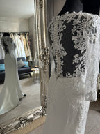 White Gallery