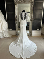 White Gallery
