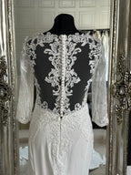 White Gallery