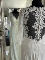 White Gallery